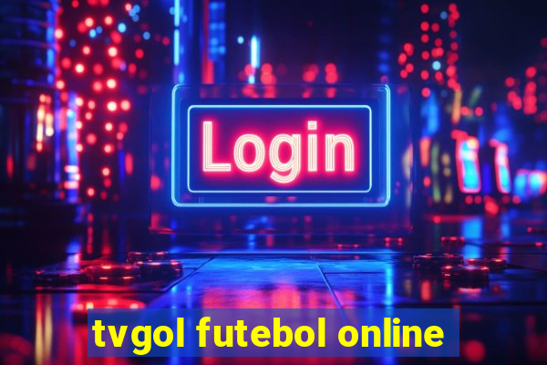 tvgol futebol online